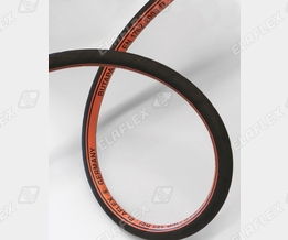 Butapal LPG 10 Butapal LPG 10