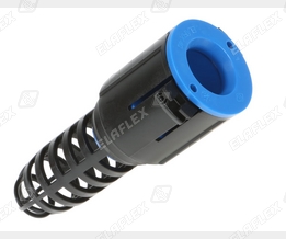 ELAFIX 40 Anti-Siphon ELAFIX 40 Anti-Siphon