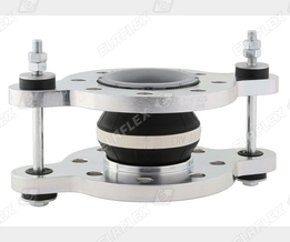 ERV-W 80.16 ZS 2 ERV-W 80.16 ZS 2