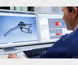 ELAFLEX Hamburg ELAFLEX Hamburg