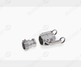 AMKI 25 SS, AVKI 25 SS AMKI 25 SS, AVKI 25 SS