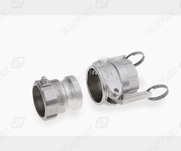 AMKI 50 SS, AVKI 50 SS AMKI 50 SS, AVKI 50 SS