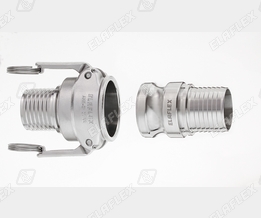 AMK-St 50 SS, AVK-St 50 SS AMK-St 50 SS, AVK-St 50 SS