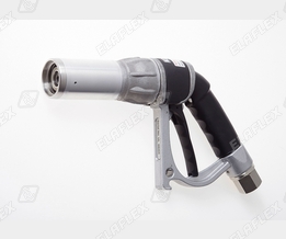 GasGuard Flüssiggas-Zapfventil GG20DN GasGuard Flüssiggas-Zapfventil GG20DN