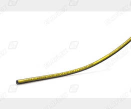 HD 10 C Sensorschlauch HD 10 C Sensorschlauch