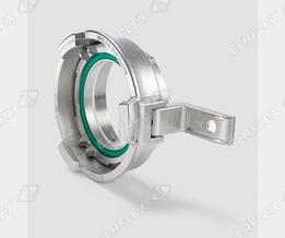 MK 100-90° SS MK 100-90° SS