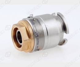 Adapterkupplung DGC / ACME Adapterkupplung DGC / ACME