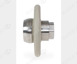 DEC – Dry Evotek Coupling DEC – Dry Evotek Coupling