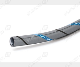 Type PCS 50 (Polypal Clean DN 50 mm) Type PCS 50 (Polypal Clean DN 50 mm)