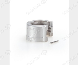 SPANNFIX Sicherheits Klemmbacken aus Aluminium SPANNFIX Sicherheits Klemmbacken aus Aluminium