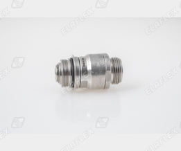 Abreißkupplung (Safety Swivel Break) Abreißkupplung (Safety Swivel Break)