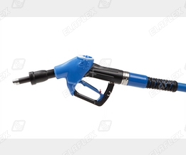 ZVA LV for AdBlue® mit EA 075 LV ZVA LV for AdBlue® mit EA 075 LV