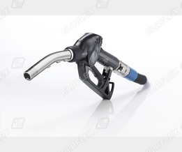 ZVA Slimline 2, Bügel 4, Schauglas SG 1 Al, Slimline Schlauchleitung ZVA Slimline 2, Bügel 4, Schauglas SG 1 Al, Slimline Schlauchleitung