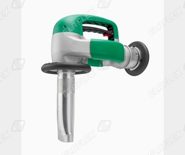 ZVF 50 UL 91 / grün ZVF 50 UL 91 / grün