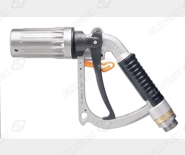 ZVG 2 ACME Zapfventil für Flüssiggas / Autogas ZVG 2 ACME Zapfventil für Flüssiggas / Autogas