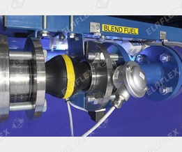 ERV-G 50x160 ERV-G 50x160