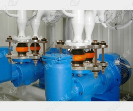 ERV-OR ... ZS ERV-OR ... ZS