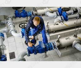 ERV-CR ... ZS ERV-CR ... ZS