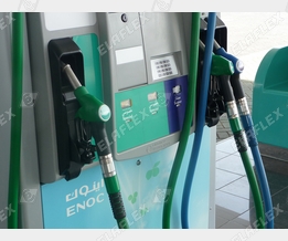 ZVA Slimline 2 GR, CSB 21, SL 21 Coax ZVA Slimline 2 GR, CSB 21, SL 21 Coax