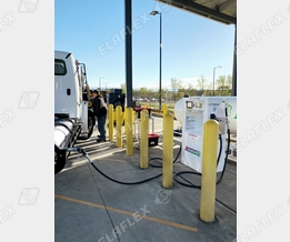 Flüssiggas Tankstelle, GG20, Slimline, ZVG 2 EURO UL Flüssiggas Tankstelle, GG20, Slimline, ZVG 2 EURO UL