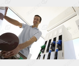 ZVA Slimline 2 & ZVA Slimline 2 GR, Slimline Schlauchleitungen ZVA Slimline 2 & ZVA Slimline 2 GR, Slimline Schlauchleitungen