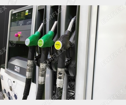 ZVA Slimline 2, ZVA Slimline 2 GR ZVA Slimline 2, ZVA Slimline 2 GR