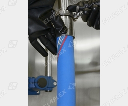 ELAPHARM Type EPH ELAPHARM Type EPH