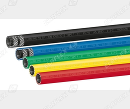 SL16SF Gruppe SL16SF Gruppe