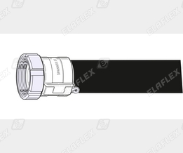 MX50SS FormN MX50SS FormN