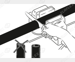 Assembly Ferrule 2 Assembly Ferrule 2