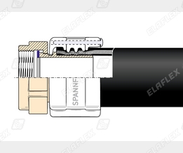 MX38-1 1-2 Ms Schnitt MX38-1 1-2 Ms Schnitt