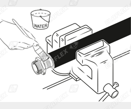 Assembly Spannloc 3 Assembly Spannloc 3