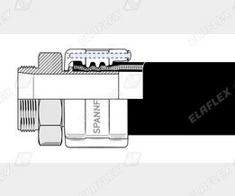 SVX50-2 Schnitt SVX50-2 Schnitt