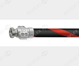 SVS25 RD 52 1-6 SS SS cgi SVS25 RD 52 1-6 SS SS cgi