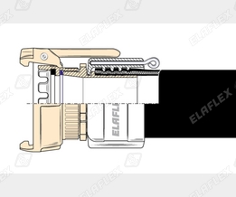 MKX75 80 Schnitt MKX75 80 Schnitt