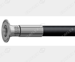 CFP 13 25-50,5 cgi CFP 13 25-50,5 cgi