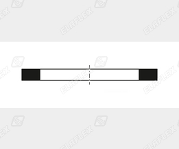 TWD Schnitt TWD Schnitt