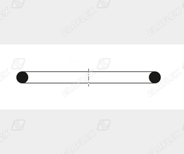 TWO Schnitt TWO Schnitt