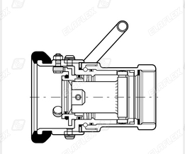 DDC-M Schnitt DDC-M Schnitt