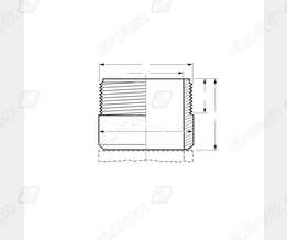 AN Special Type AN Special Type