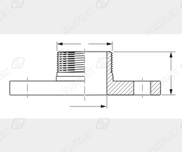 FGN3 Al Schnitt FGN3 Al Schnitt
