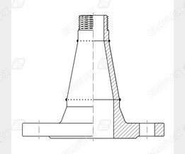 FGN Verlaengerung Schnitt FGN Verlaengerung Schnitt