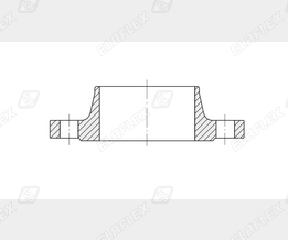 TF-Abmessungen Schnitt TF-Abmessungen Schnitt