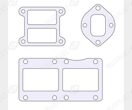 FD Special Types3 FD Special Types3