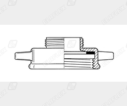 GD KWZ Schnitt Example GD KWZ Schnitt Example