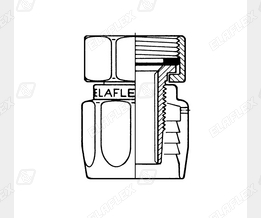 GD M Schnitt Example GD M Schnitt Example