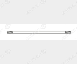 ViD HyD EPD Schnitt ViD HyD EPD Schnitt