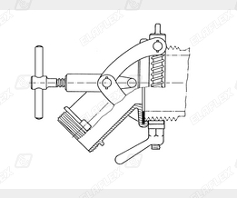 KWK KD Schnitt Example KWK KD Schnitt Example