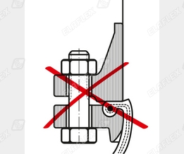 Hints Pipework Designer B Hints Pipework Designer B