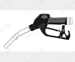 ZVA Slimline 4.1 R ZVA Slimline 4.1 R